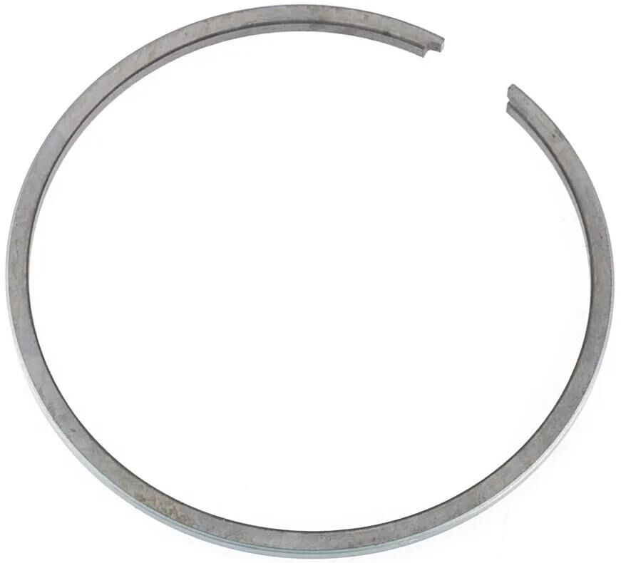 ATHENA kolbenring piston rings 80cc sachs stk