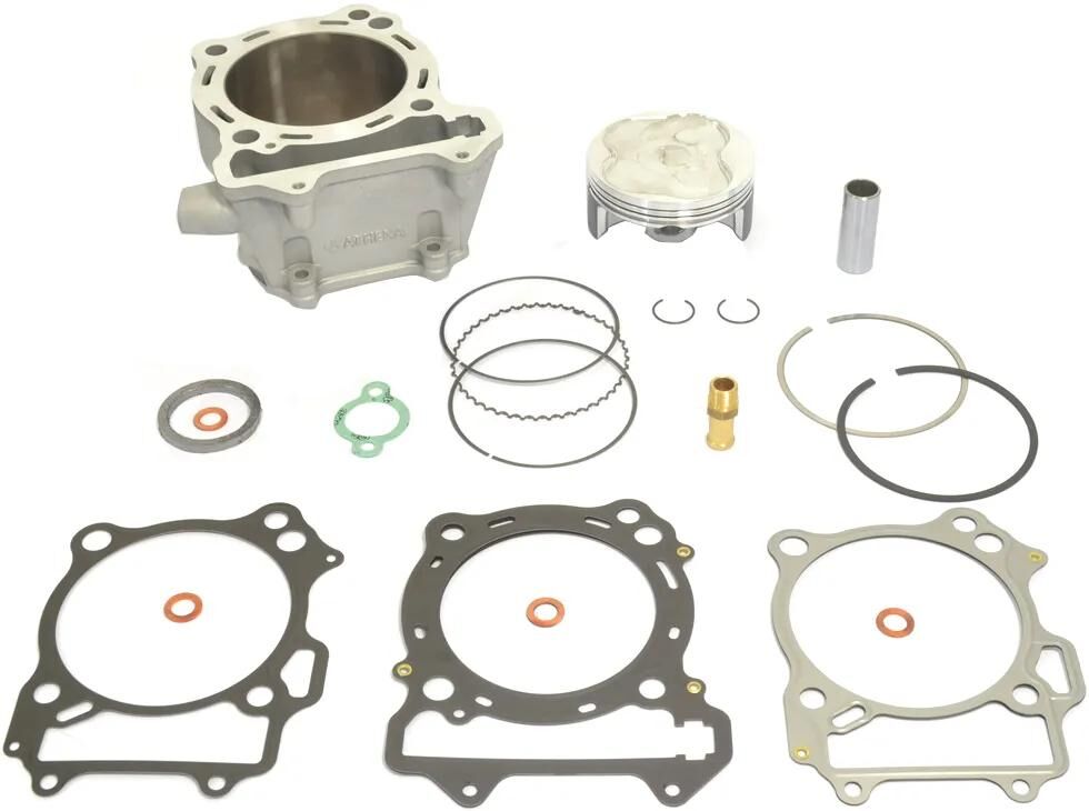 ATHENA zylindersatz cylinder cylinder