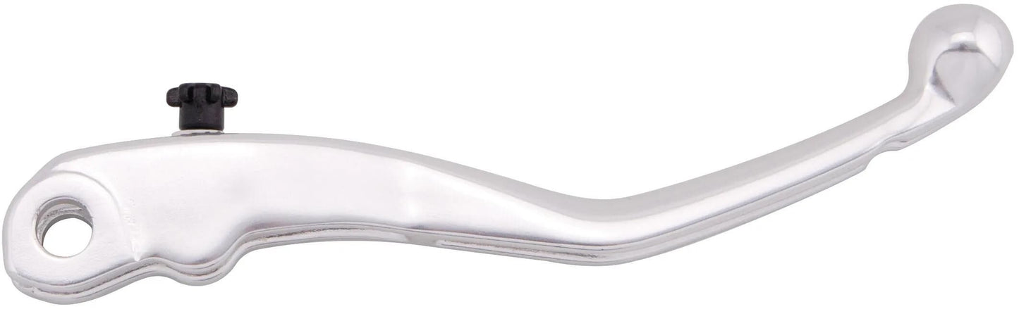 MAGURA handhebel 195 hand lever 195 short silver 12+13mm