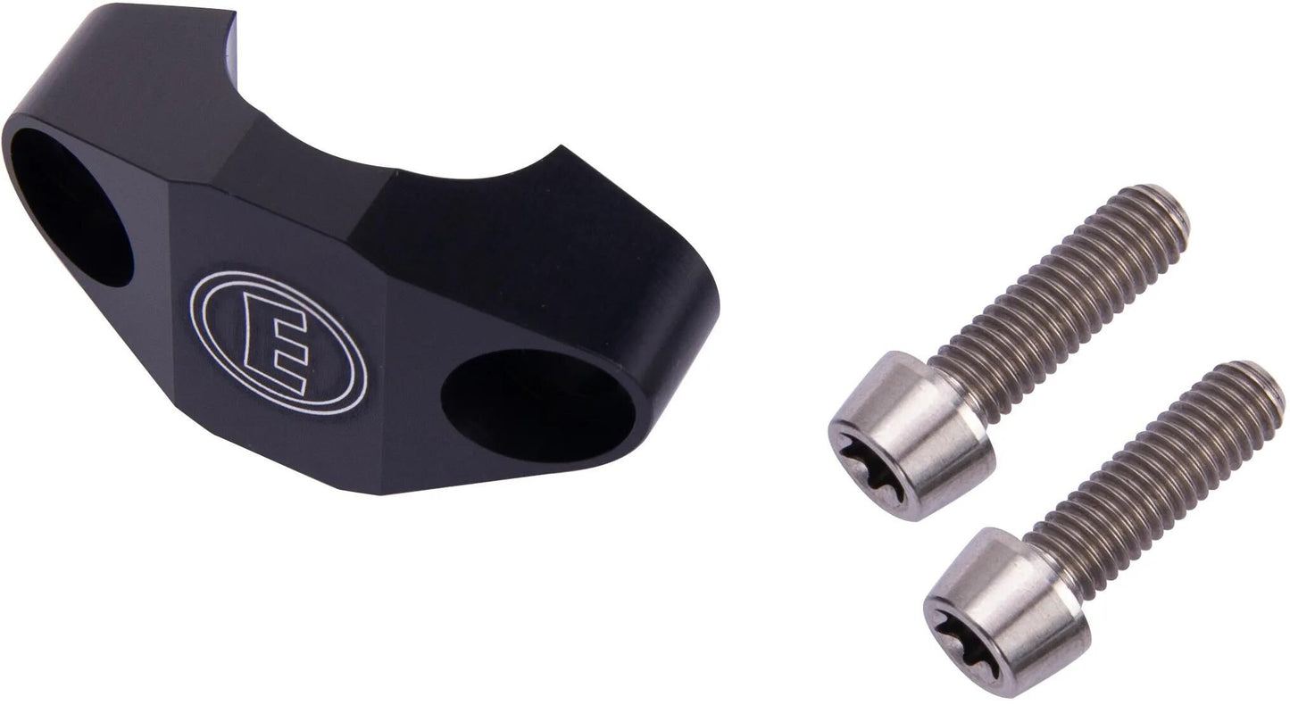 MAGURA schelle hc3 clamp hc3 black