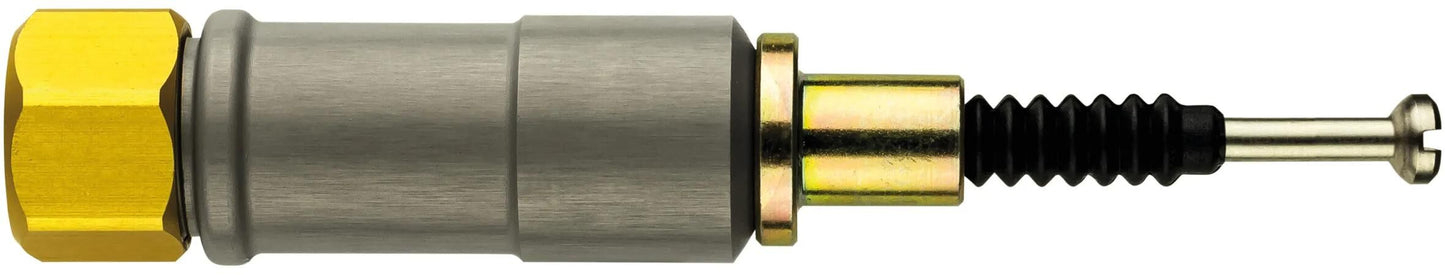 MAGURA nehmerzylinder hymec hymec camshaft fitting dimension 52mm