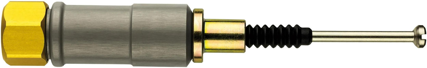 MAGURA nehmerzylinder hymec hymec camshaft installation dimension 71