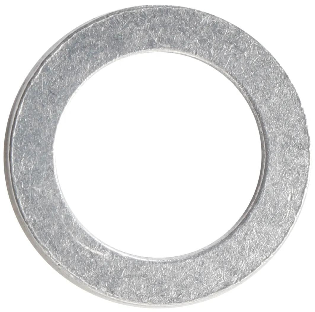 TRW dichtring seal ring mch 991