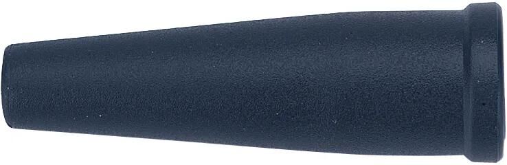 Domino schutzhülle protective cover throttle grips