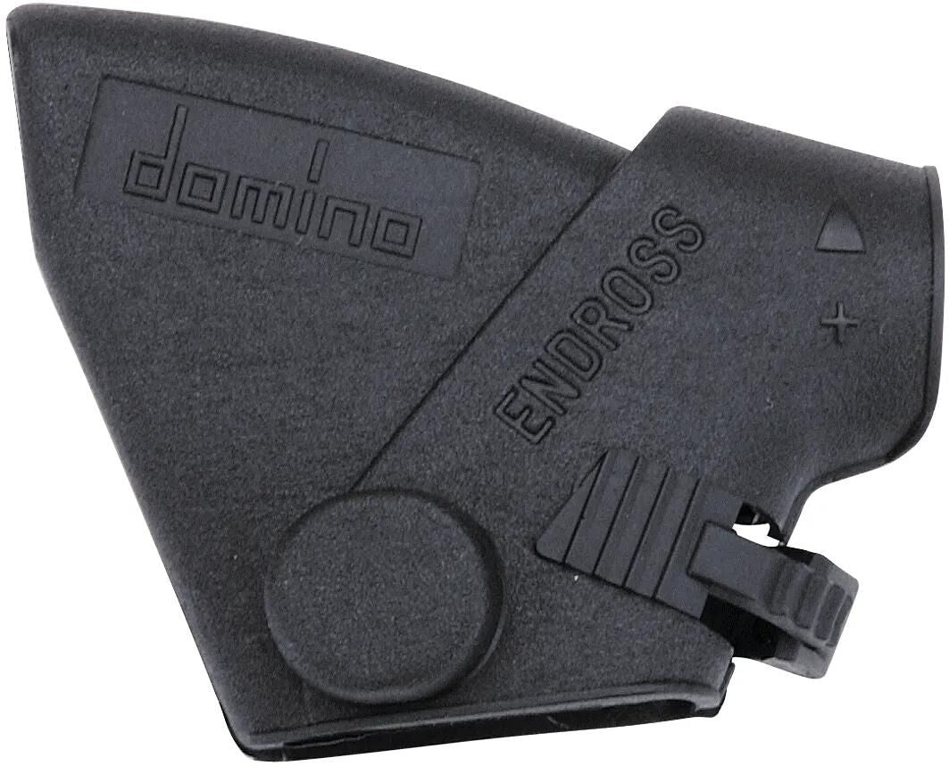 Domino schutzhülle prot. sleeve clutch lever
