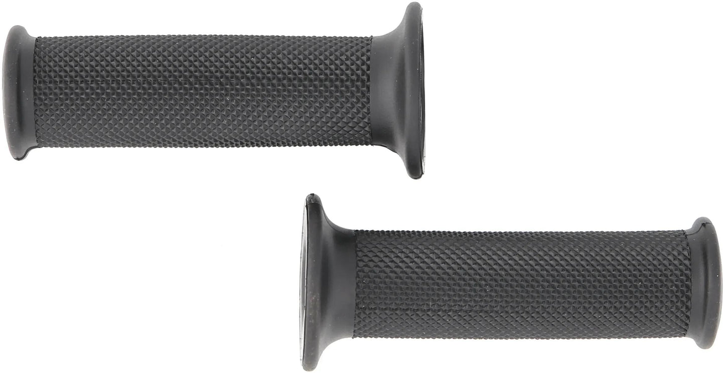 Domino griffgummi rubber grip 1127 sw 115mm closed