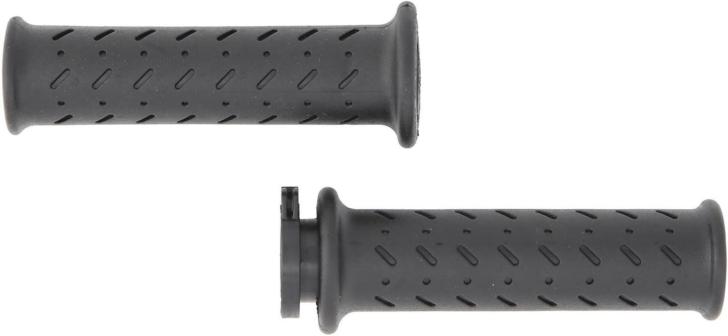 Domino gasgriffrohr gas handle tube sw with griffg