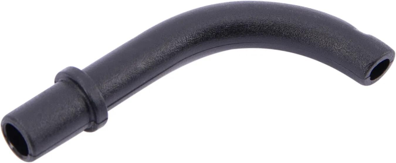 Domino gaszugwinkel throttle cable angle domi draft