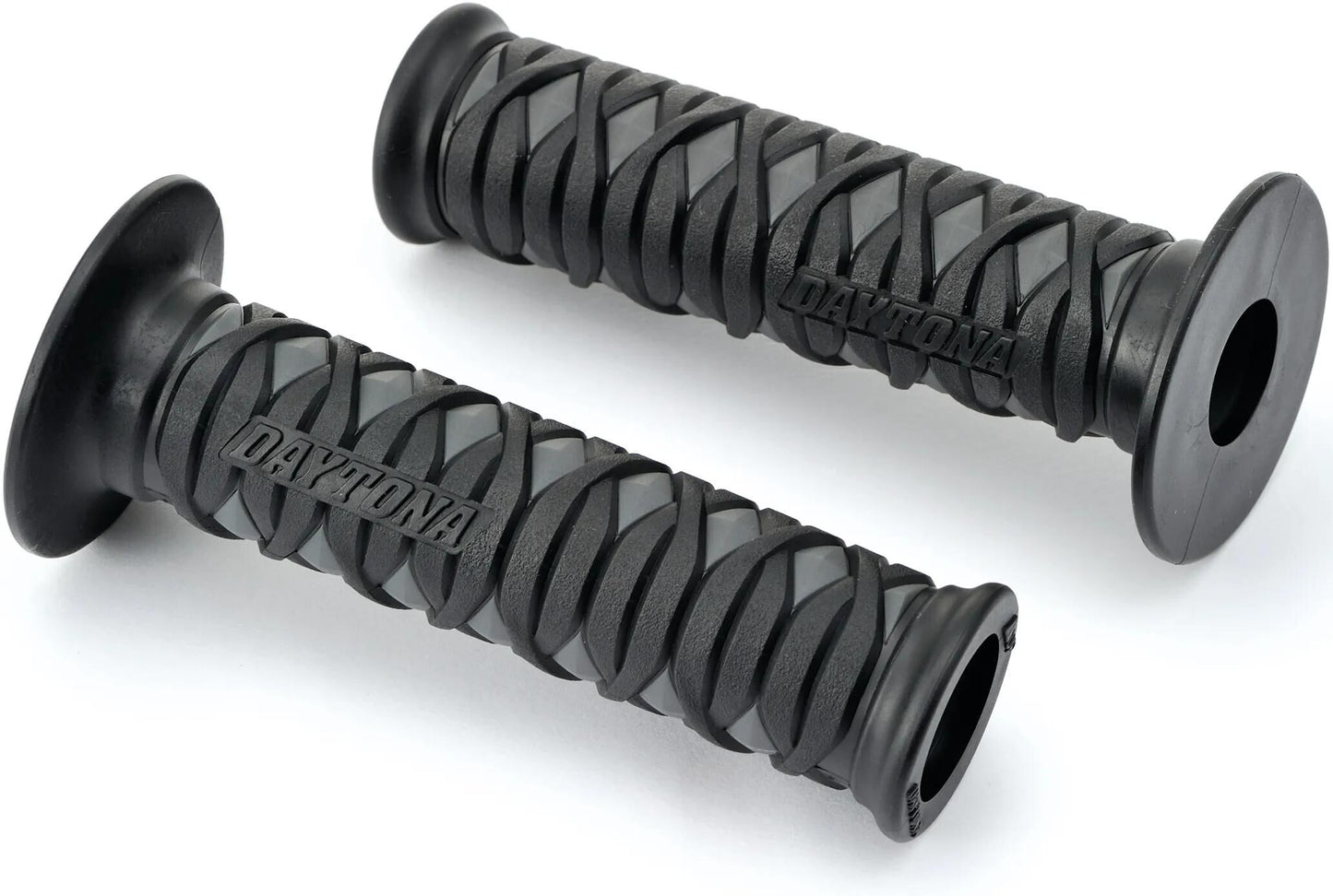 DAYTONA griffgummi katana rubber grip katan sw gr 125 open