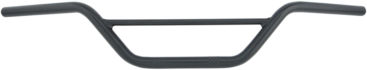 TOMMASELLI lenker handlebar steel sw 22mm