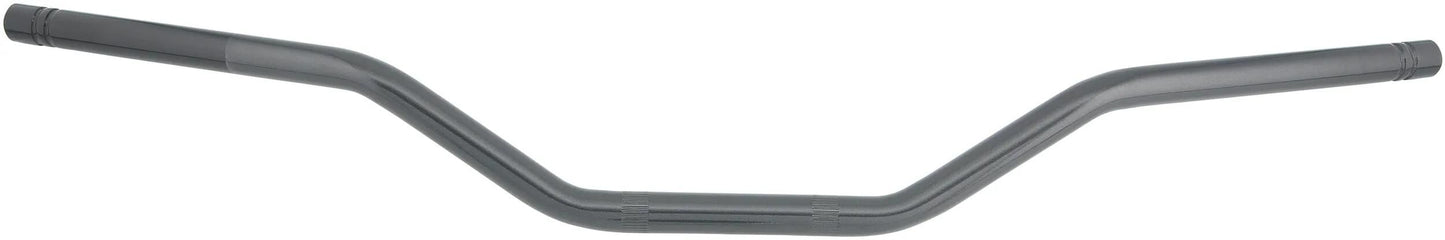 TOMMASELLI lenker handlebar steel sw 22mm
