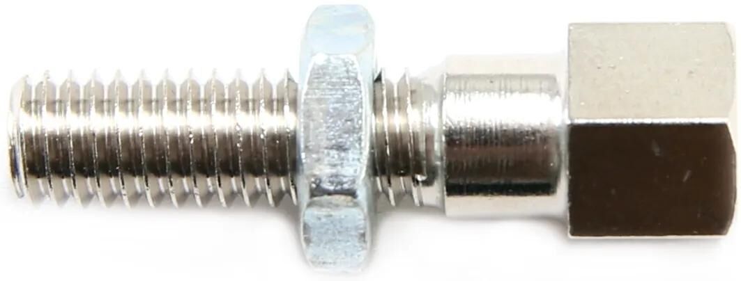 Fix-Nippel stellschraube adjusting screw fix #4270 pk.a 20 pcs.