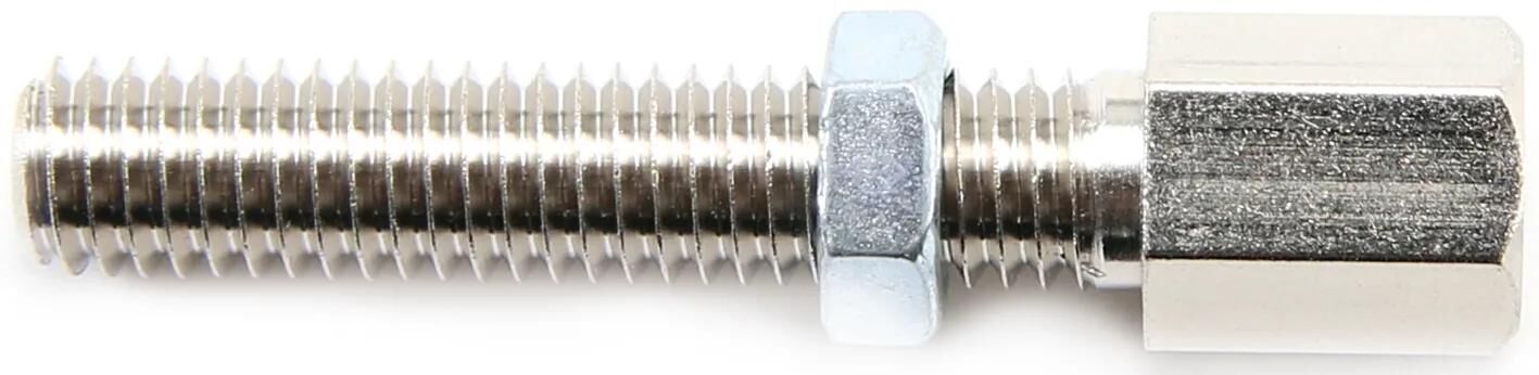 Fix-Nippel stellschraube adjusting screw fix #4410 pk.a 20 pcs