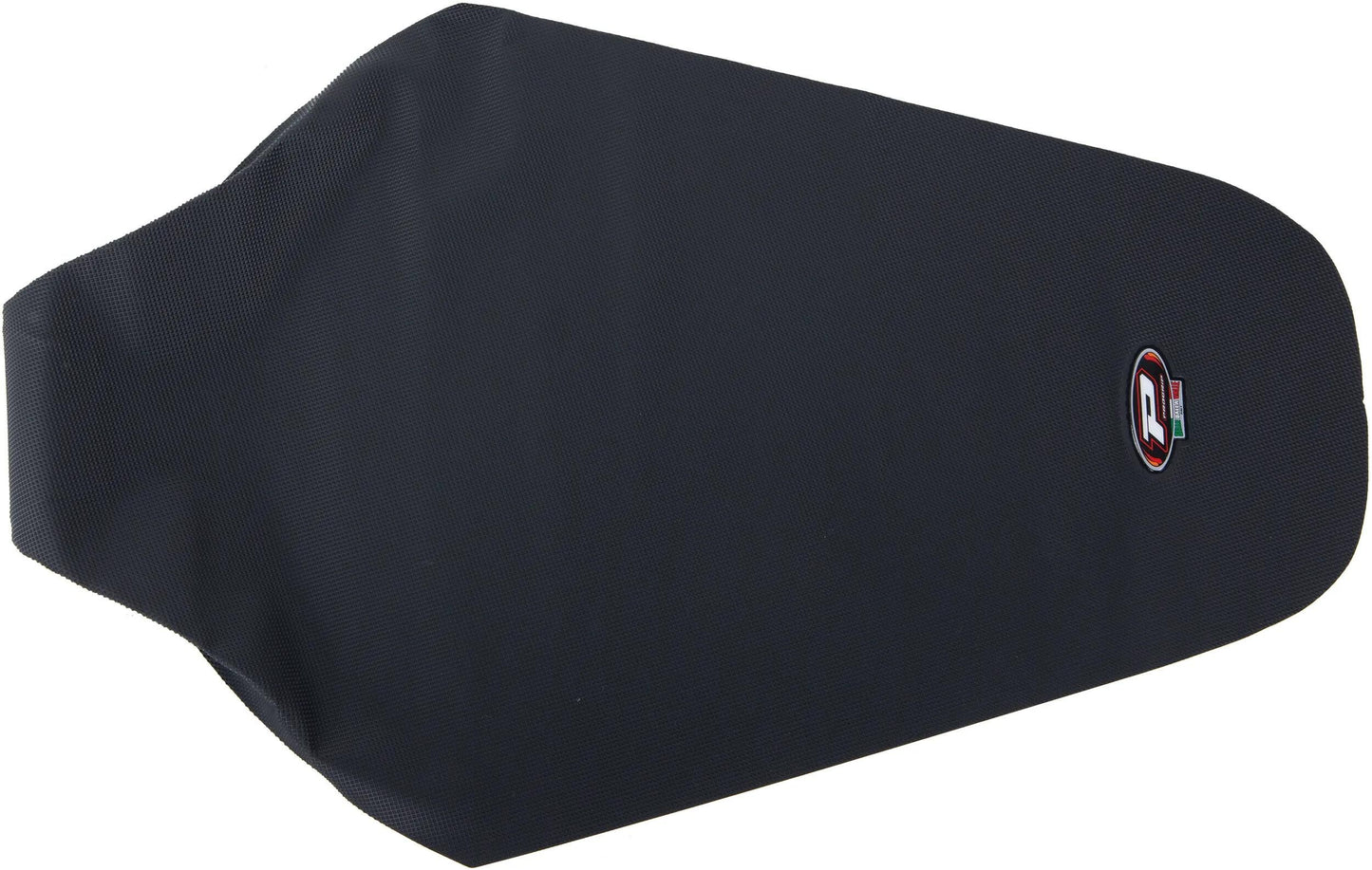 PROGRIP sitzbankbezug 5011 seat covers 5011 sw super grip