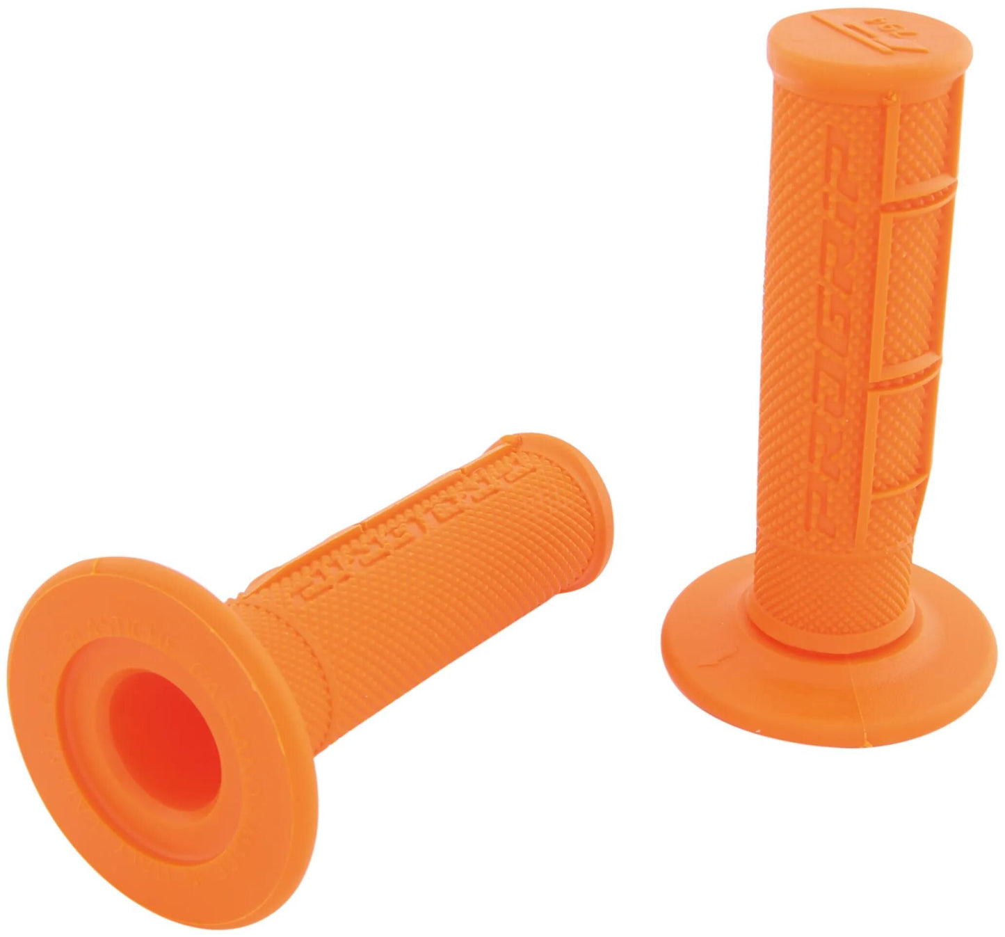 PROGRIP griffgummi 794 rubber grip 794 or 115mm closed