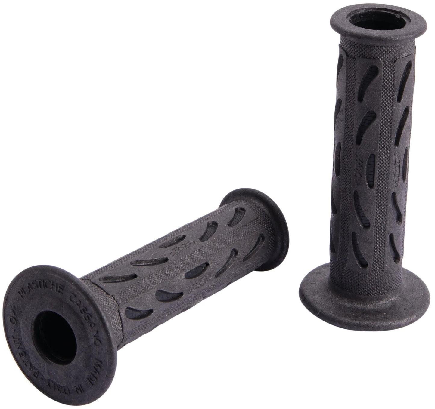 PROGRIP griffgummi 724 rubber grip 724 sw ti 122mm open