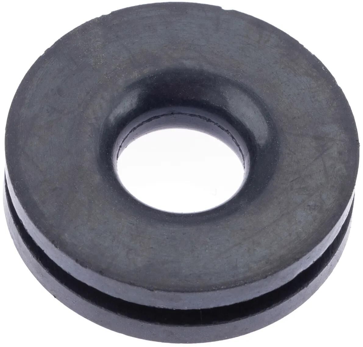VDM PARTS B.V Gummitülle rubber manual oem kawasaki