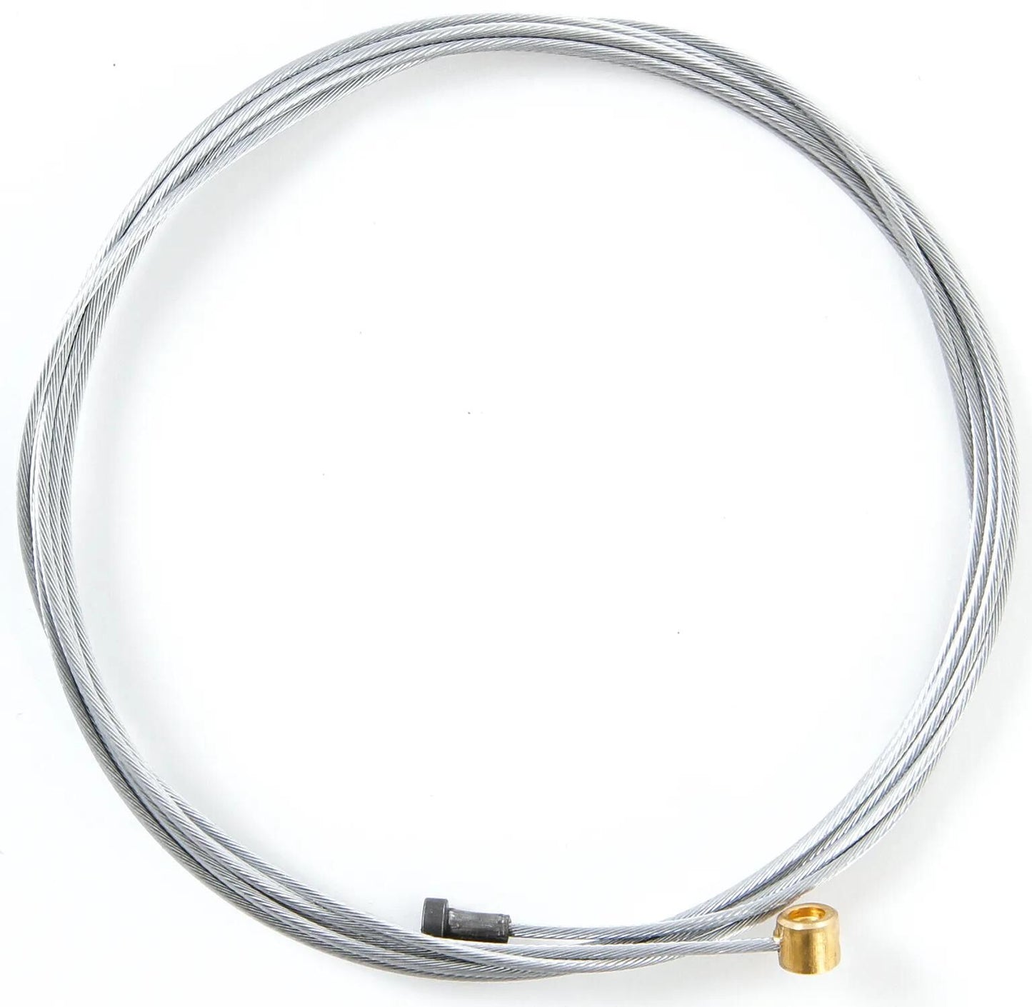 Hartmann Bowdenzug shifter brake cables uni 2.0 mtr.