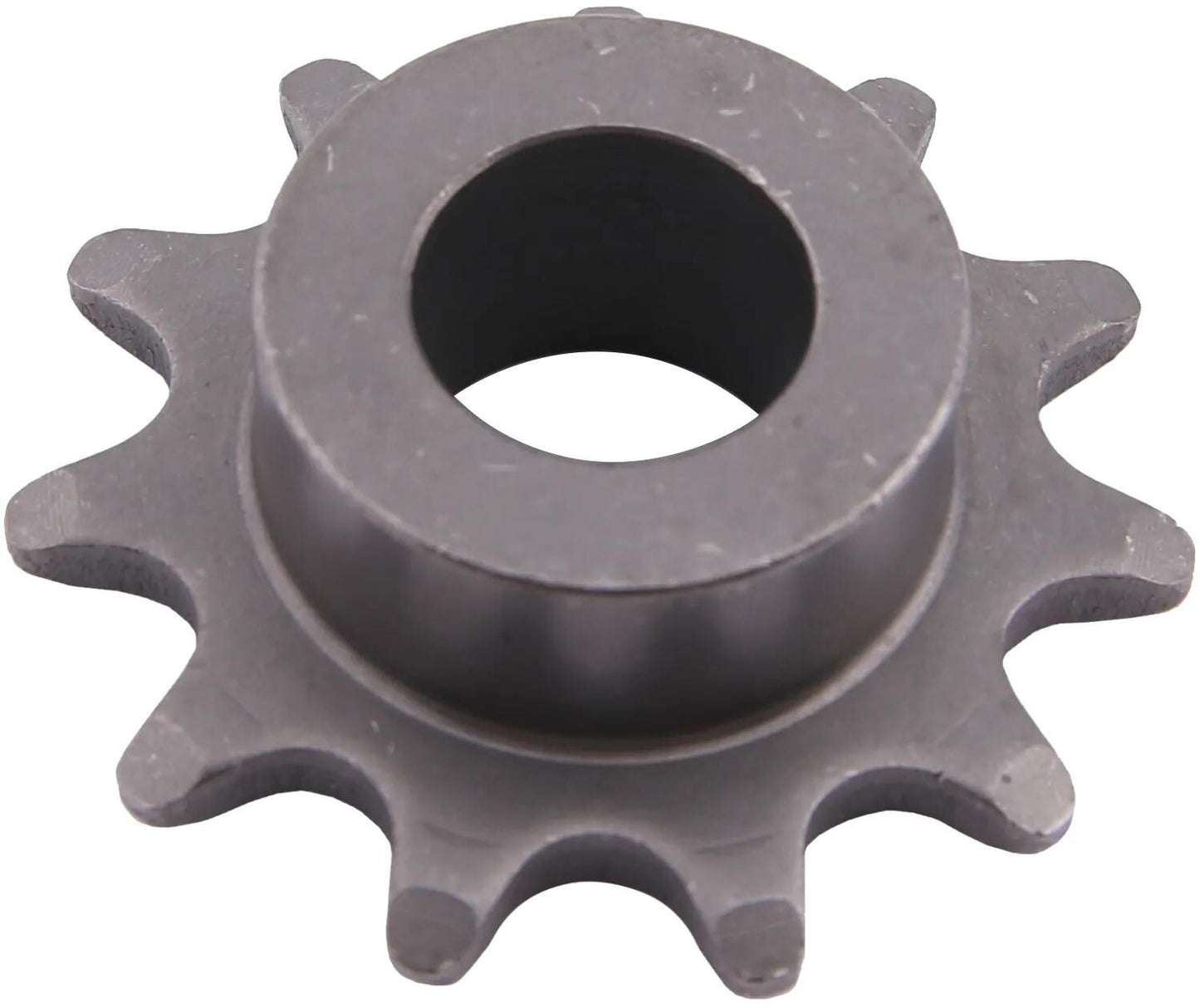 ESJOT antriebsritzel 0217 sprocket 415 11z standard