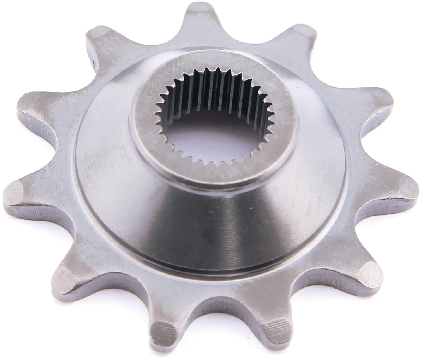 ESJOT antriebsritzel 0845 sprocket 415 z14 standard