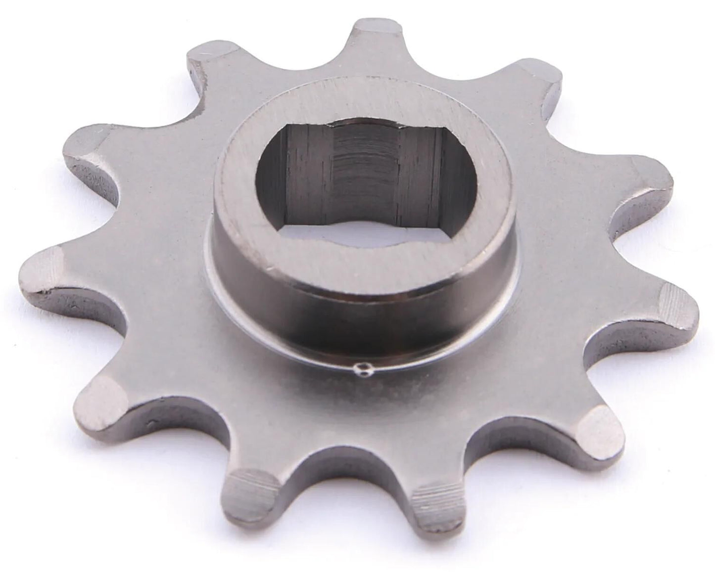 ESJOT antriebsritzel 0850 sprocket 415 13z standard