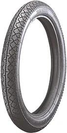 HEIDENAU reifen k36 + k36 1 tyre k36+k36 1 2 3 4-17 tt 47p