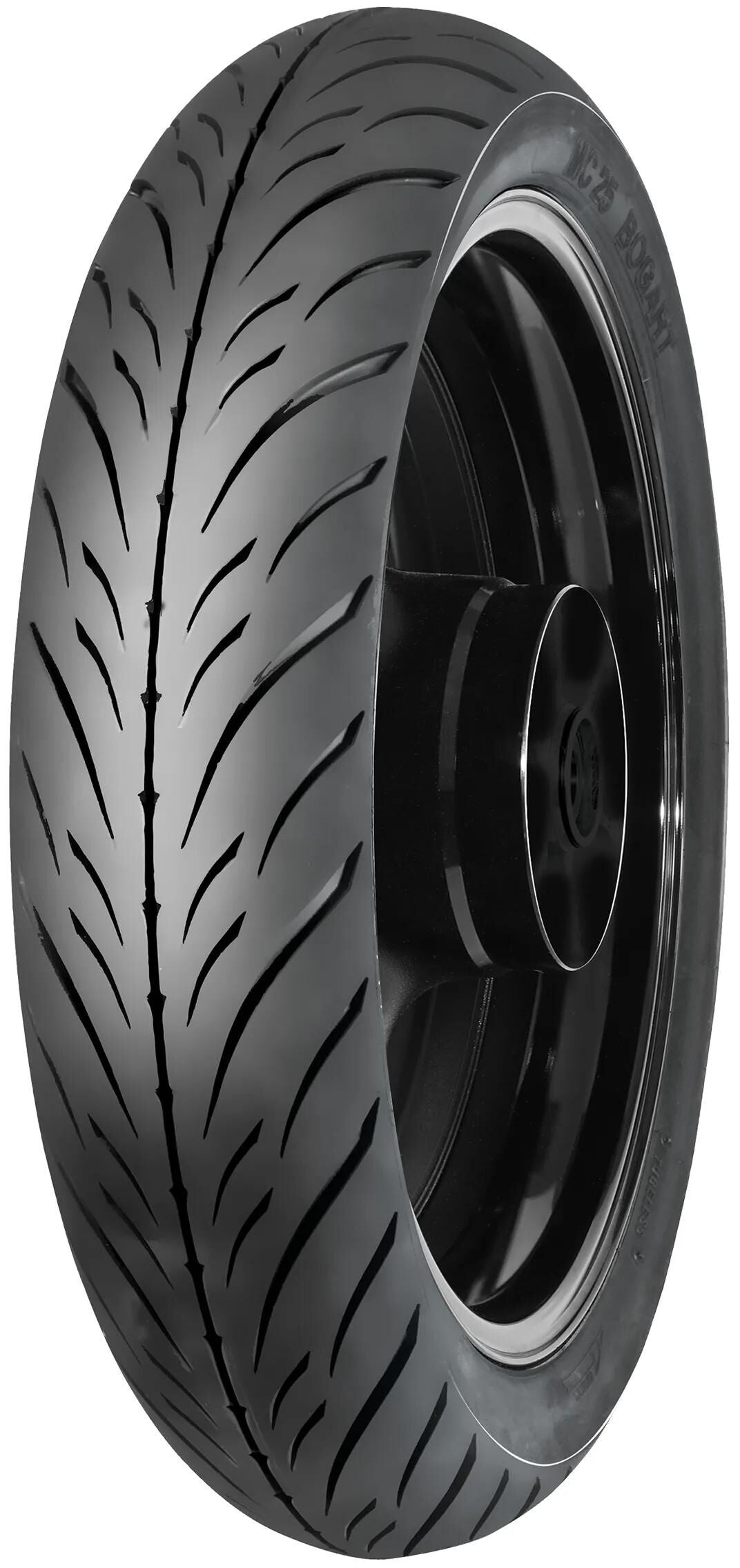 Mitas reifen mc 25 tires 130 70-17 62s tl mc25 mt