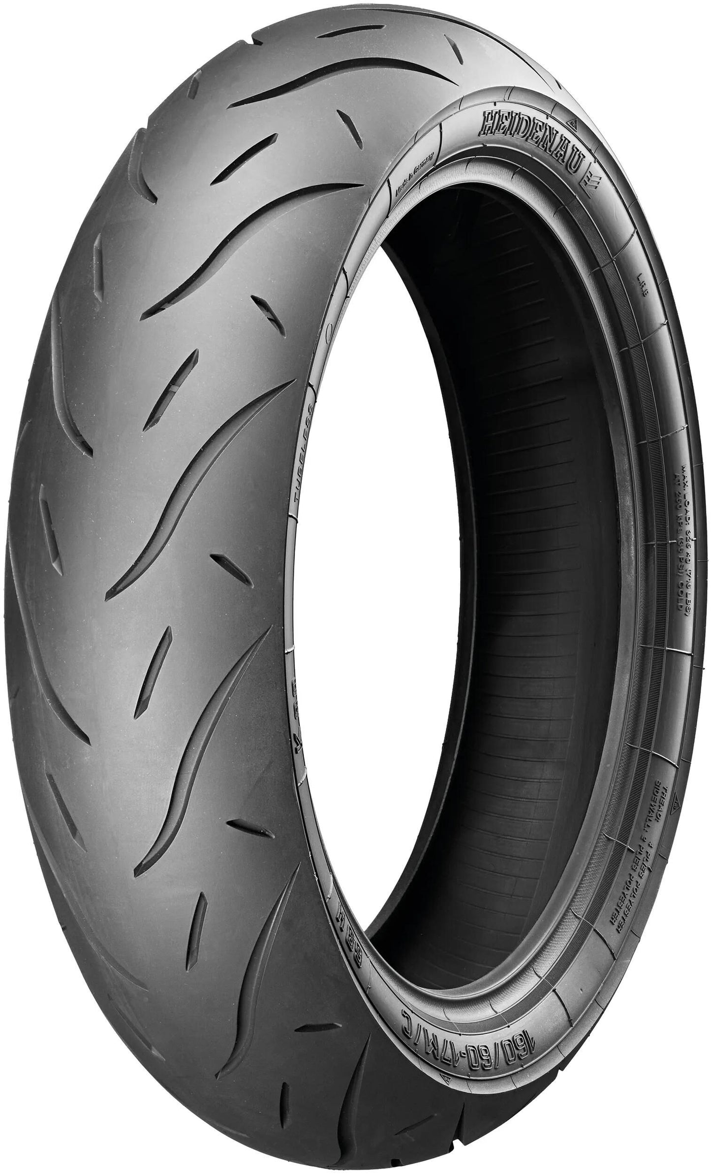 HEIDENAU reifen k80 tires 150 60-17 66h tl k80 he