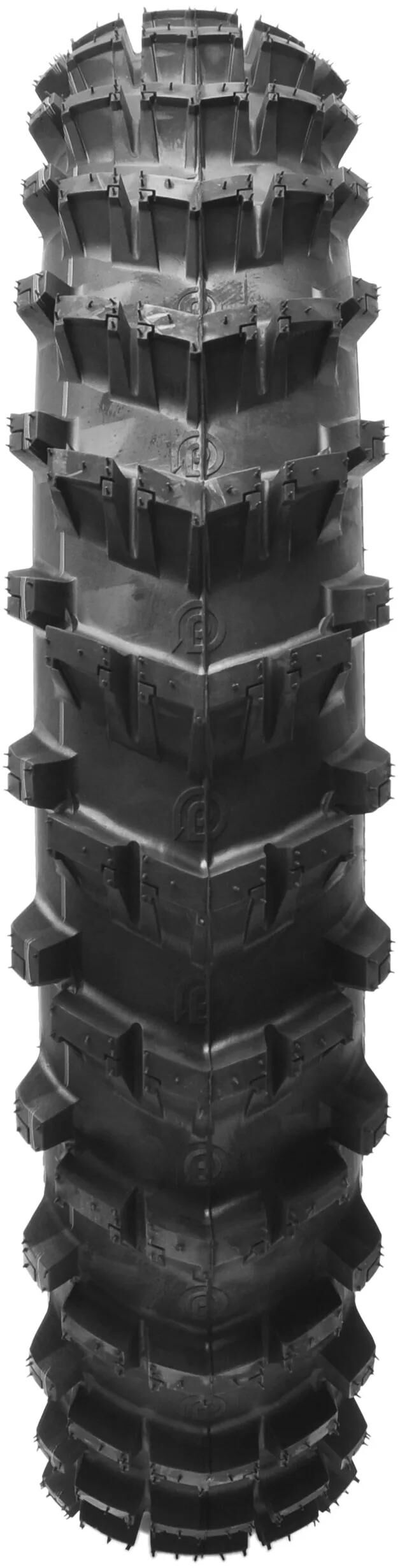 PLEWS TYRES reifen mx1 hawkstone gp