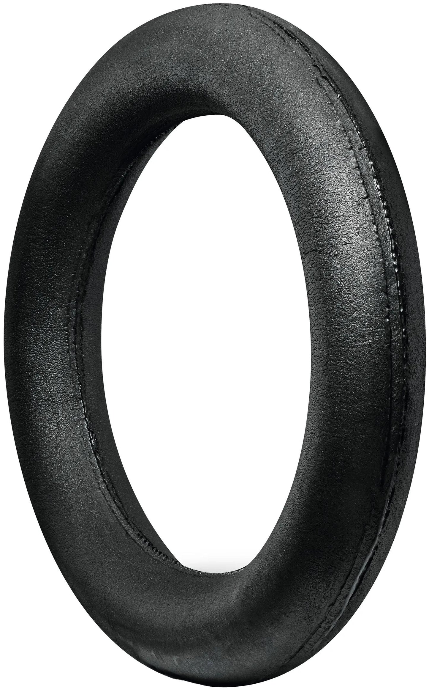 PLEWS TYRES schlauch mousse mousse 110 90-19 sml 120 80-18 pt nhs