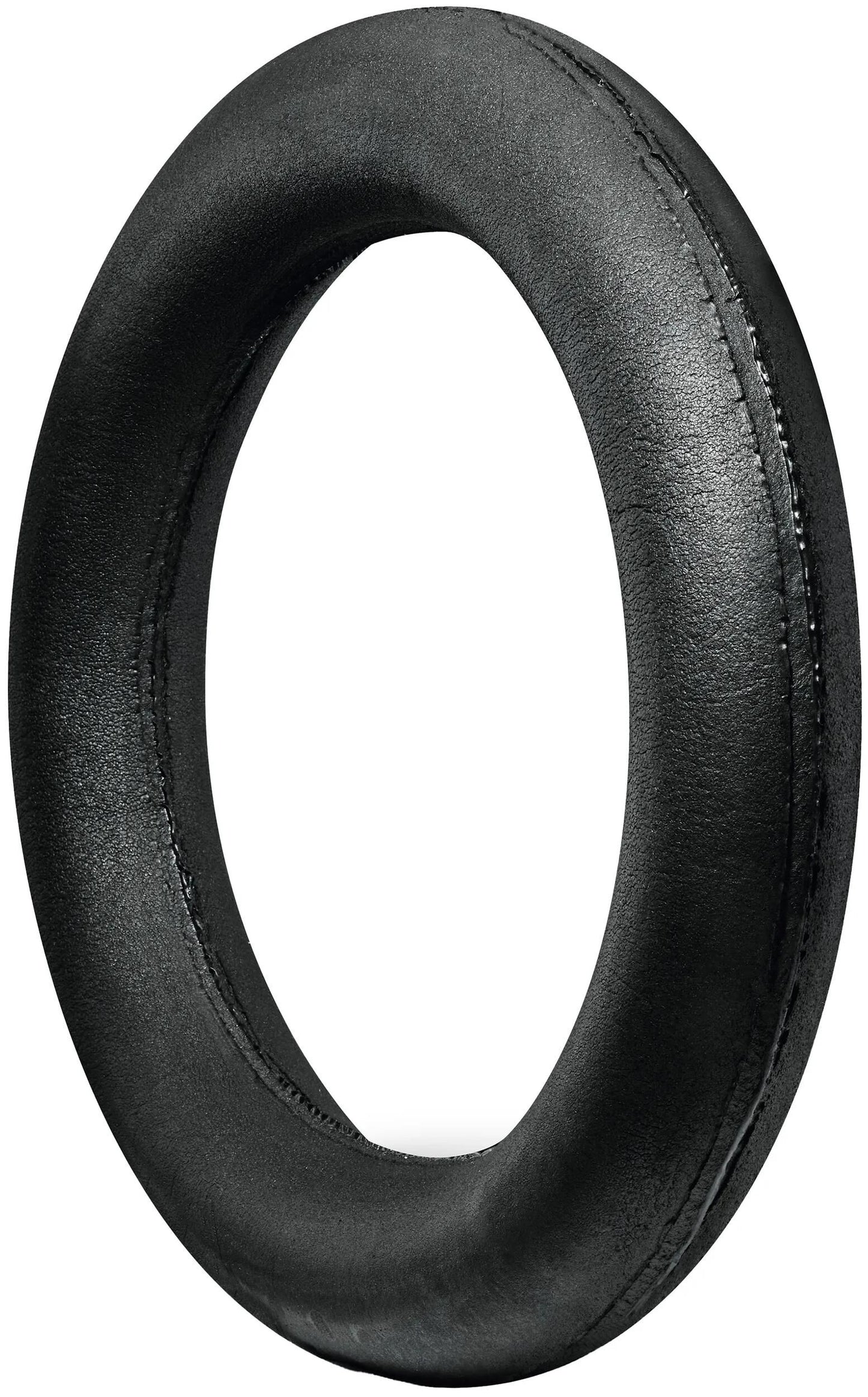 PLEWS TYRES schlauch mousse mousse 140 80-18 ext pt nhs