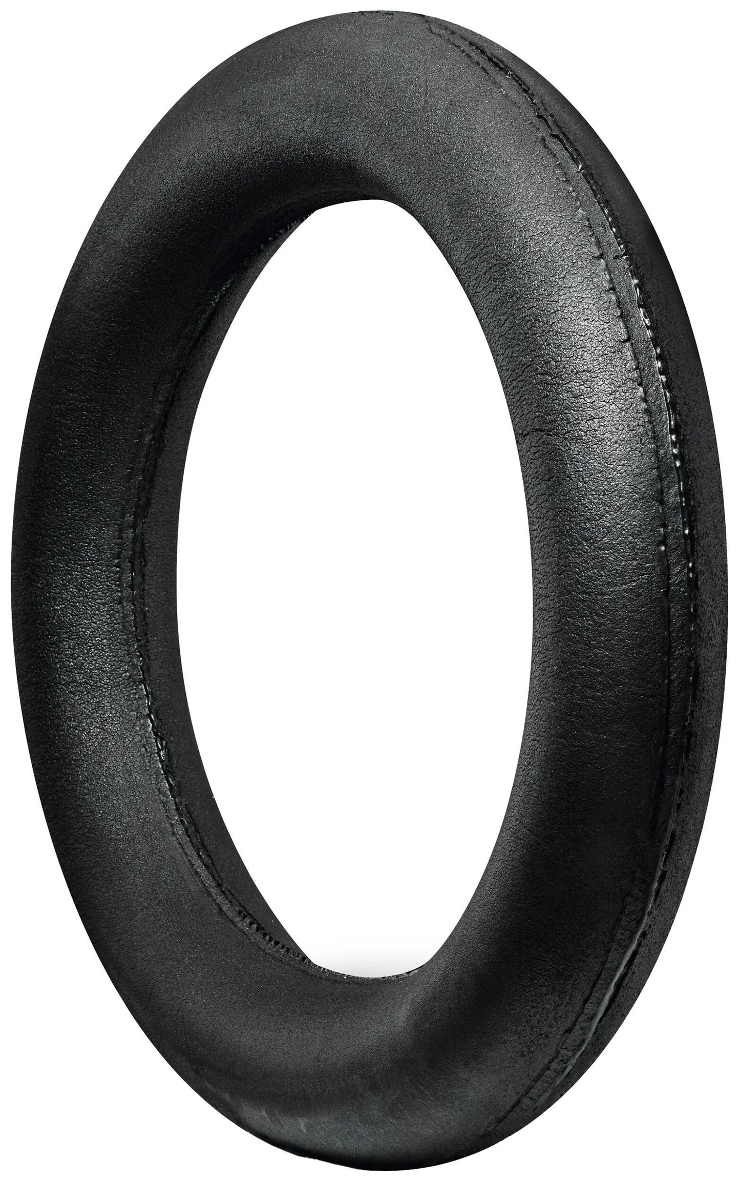 PLEWS TYRES schlauch mousse mousse 140 80-18 hdu pt nhs