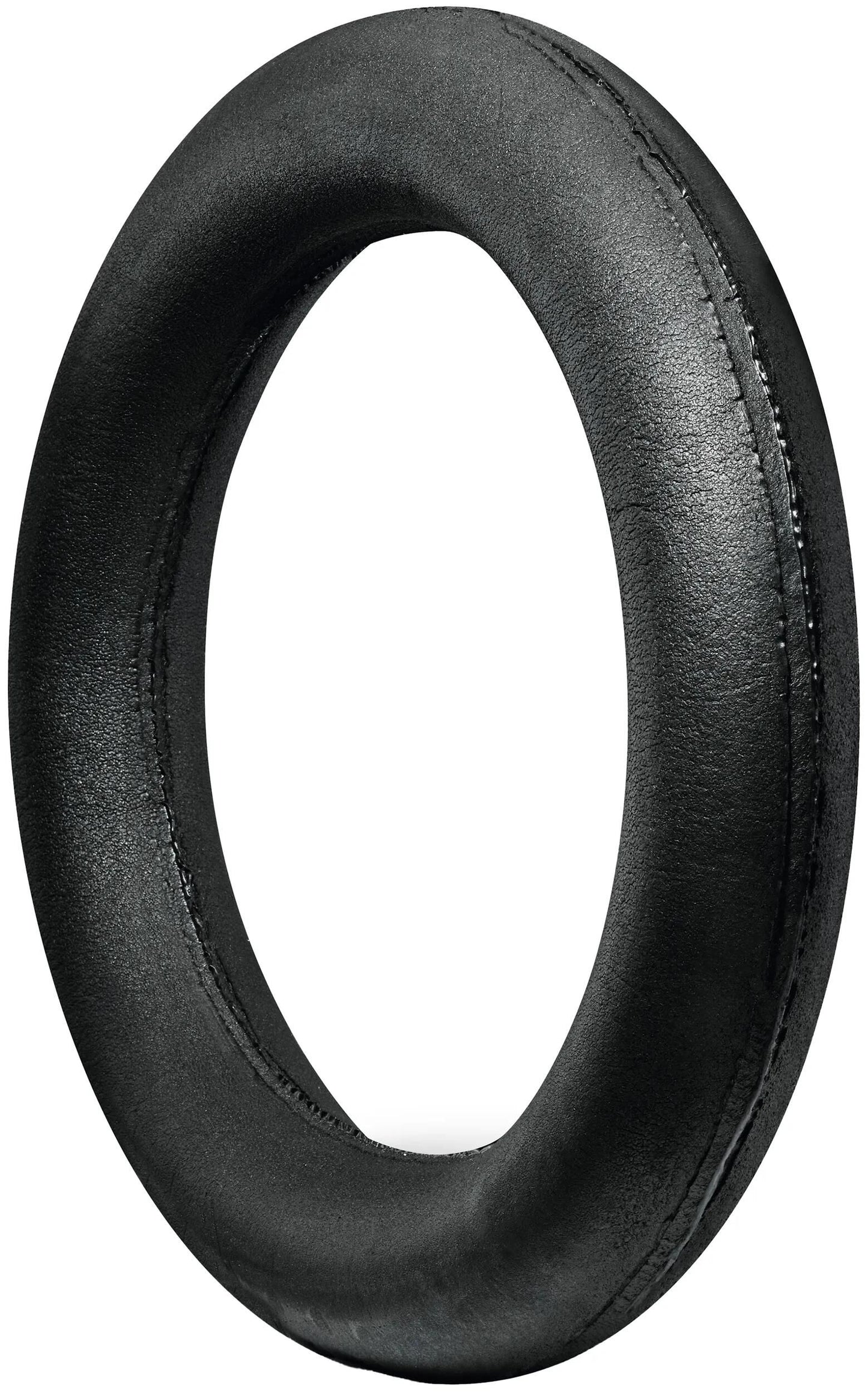 PLEWS TYRES schlauch mousse mousse 80 100-12 65cc pt nhs