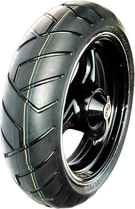 Vee Rubber reifen vrm 119c tires 120 70-12 60p tl vrm119c vr