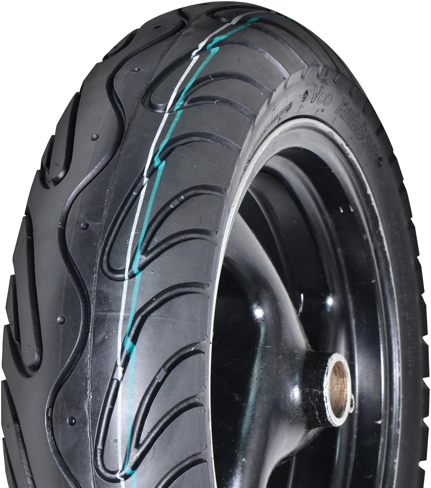 Vee Rubber reifen vrm 134 tyre vee rub. vrm 134 3.00-10 tt 50j
