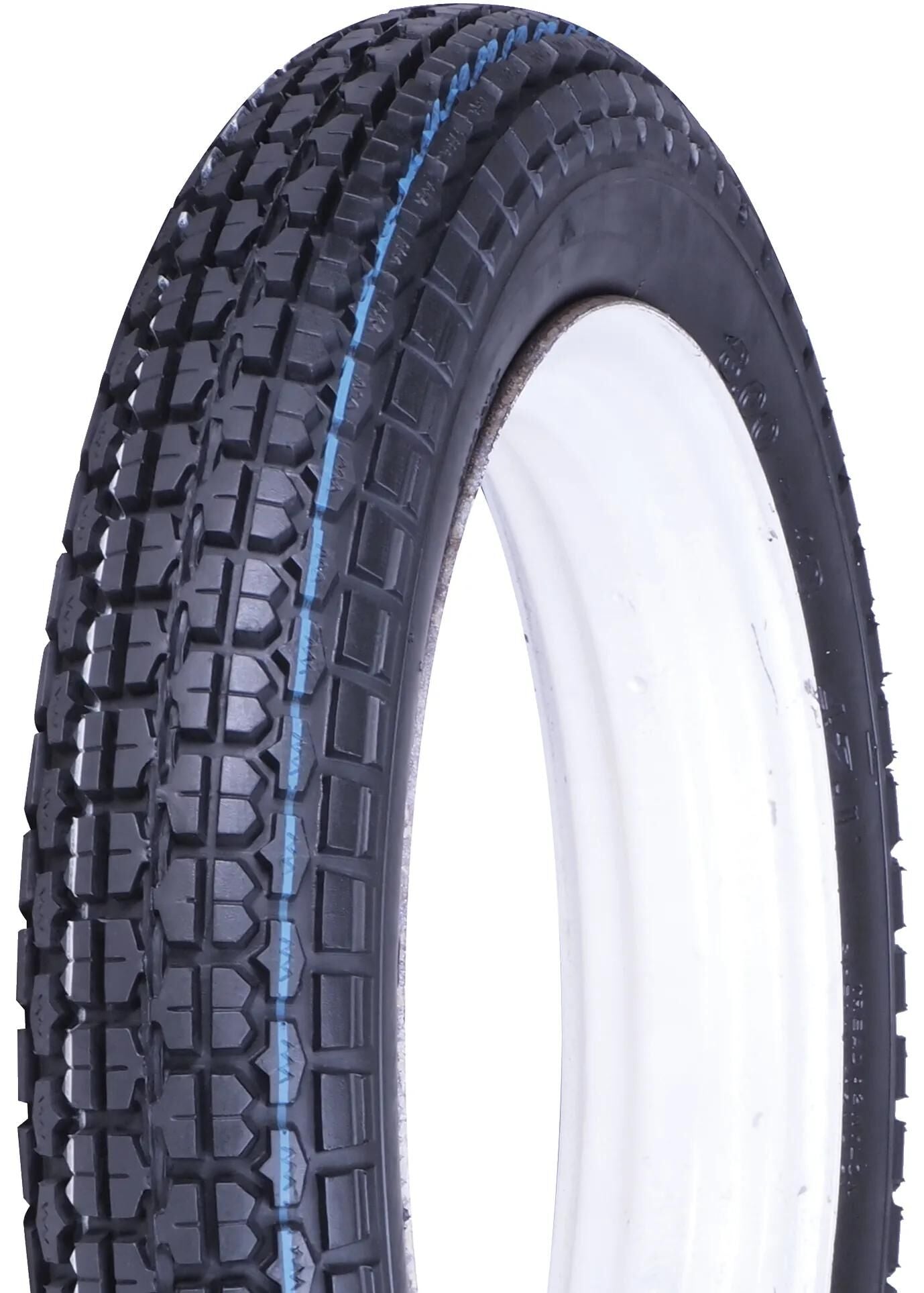 Vee Rubber reifen vrm 220 tyre vee rub. vrm 220 3.00-12 tt 47j