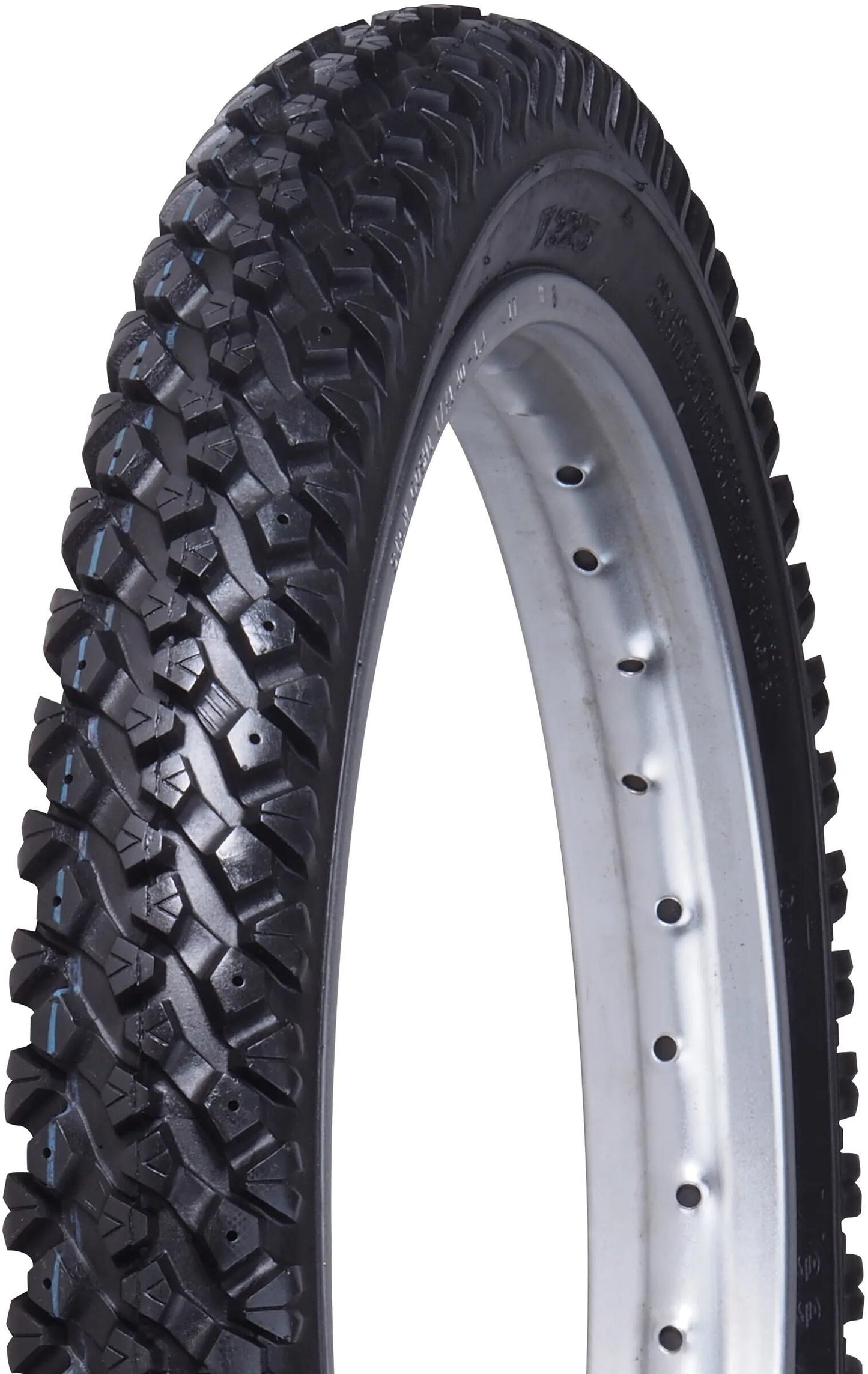 Vee Rubber reifen vrm 325 tyre vee rub. vrm 325 2.25-17 tt 33p m+s