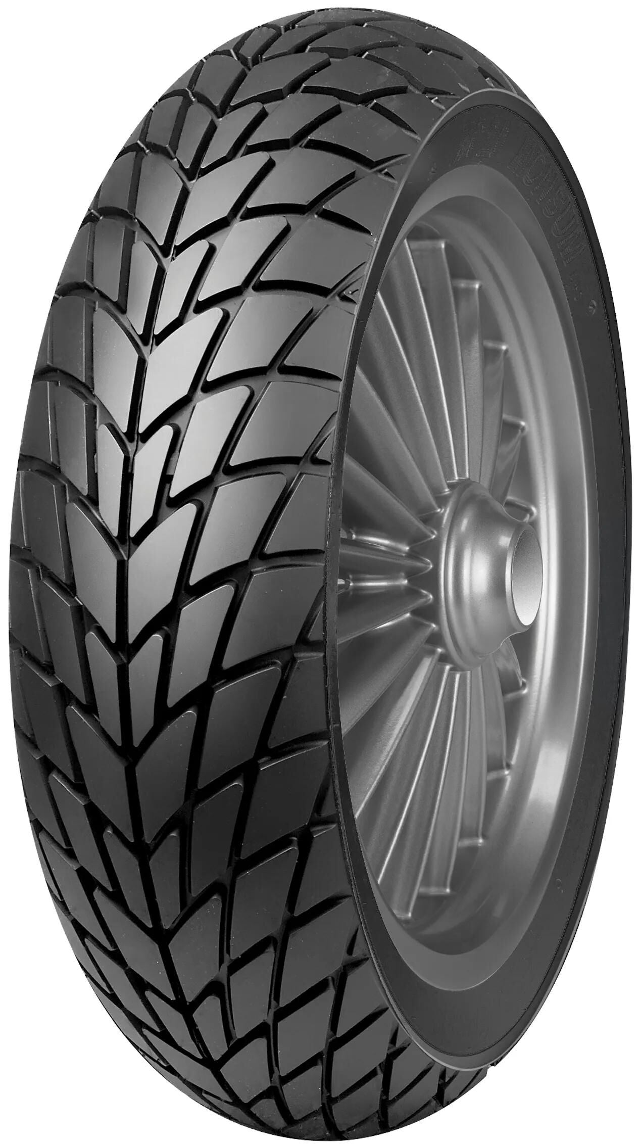 Mitas reifen mc 20 tyre mc 20 3.50-10 tl 51p m+s