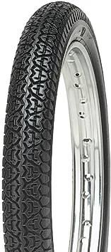 Mitas reifen b 7 tyre sava b 4 2 3 4-17 tl 47j