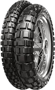 Continental buitenband tkc 80 tires 4.10-18 66p tt tkc80 co ms