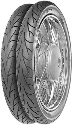 Continental reifen contigo! tires 2 3 4-16 46m tt contigo co
