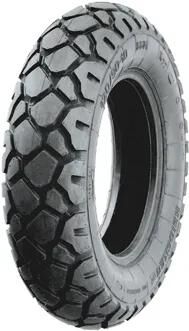 HEIDENAU reifen k77 snowtex tyre k77 snowt. 130 90-10 tl 61j m+s