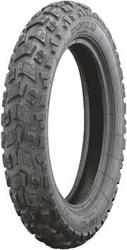 HEIDENAU reifen k57 snowtex tires 3.00-12 47j tt k57 snowtex he ms
