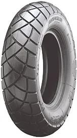HEIDENAU reifen k59 tyre k59 130 90-10 tl 61j