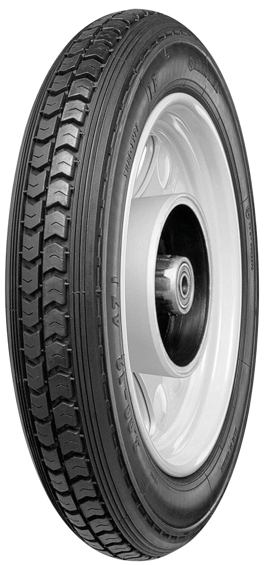 Continental reifen lb tires 3.50-8 46j tt lb co