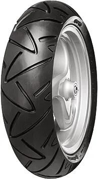 Continental reifen twist tires 130 90-10 61j tl twist co
