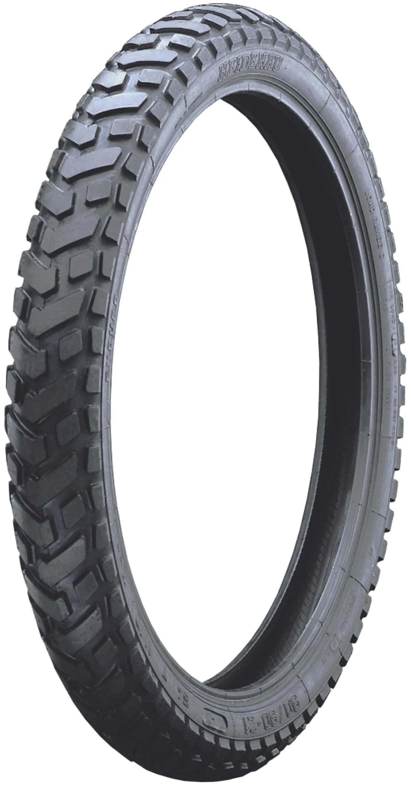 HEIDENAU reifen k60 tires 3.00-21 51t tt k60 he