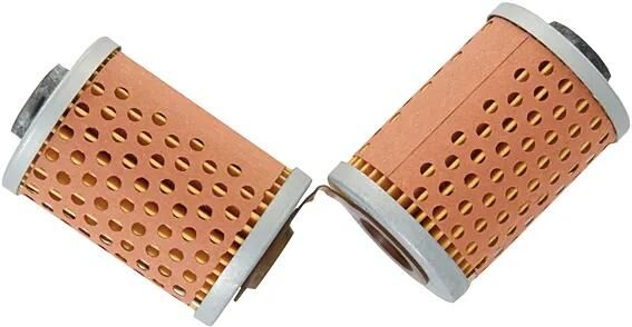 MAHLE ölfilter oil filter ox37