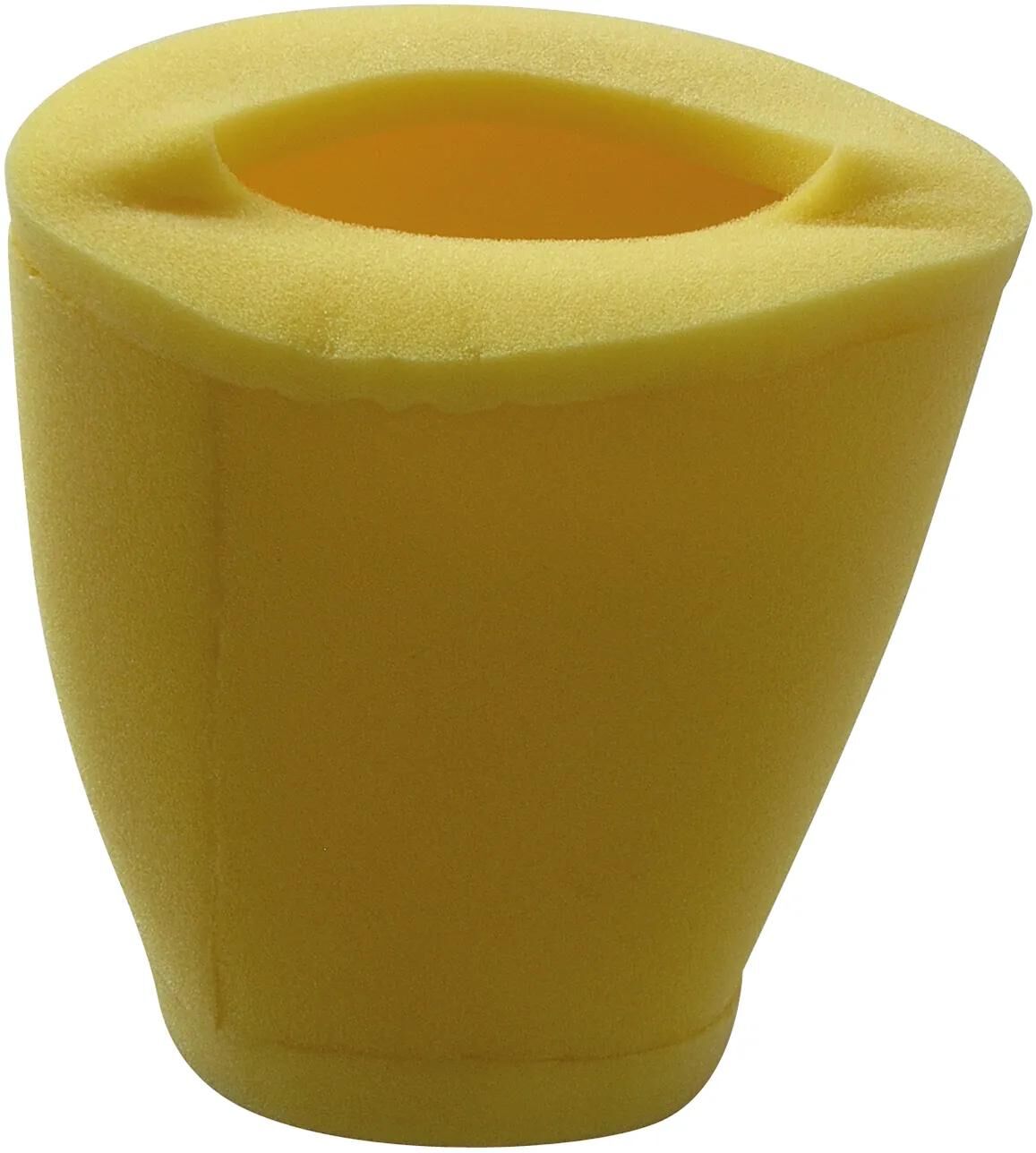 MIW luftfilter air filter s3126