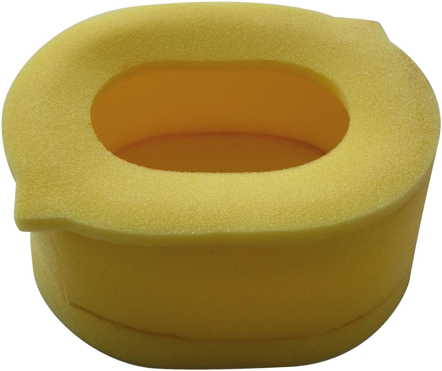 MIW luftfilter air filter s3142